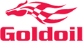 Goldoil Petrolcülük